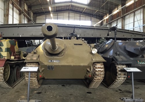 Swiss Hetzer.JPG