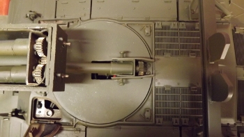 DSCF1153 (350x197).jpg