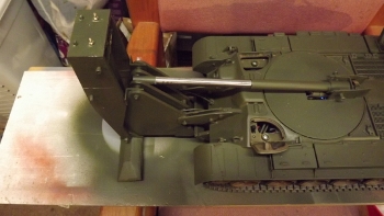 DSCF1155 (350x197).jpg