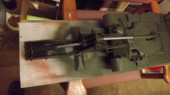 DSCF1157 (197x350).jpg