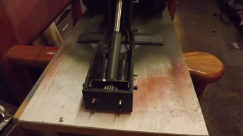 DSCF1160 (350x197).jpg