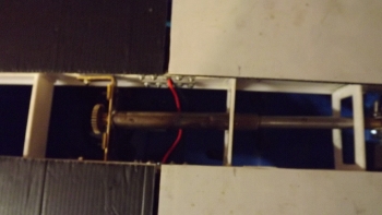 DSCF1162 (350x197).jpg