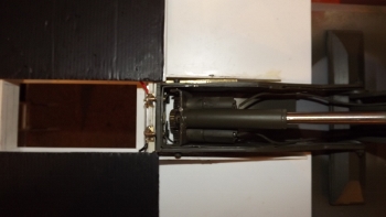 DSCF1167 (350x197).jpg