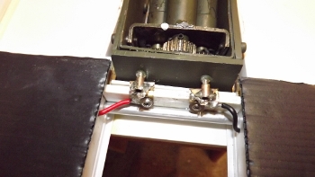 DSCF1170 (350x197).jpg