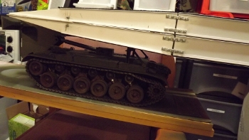 DSCF1180 (350x197).jpg