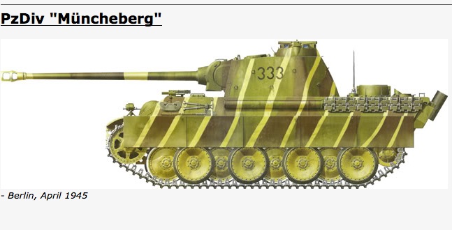 Panther.jpg