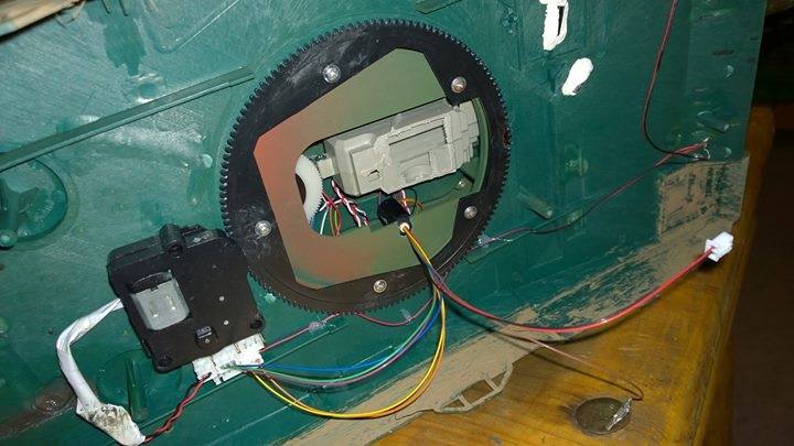 030038e5.jpg