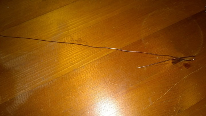 03003a20.jpg