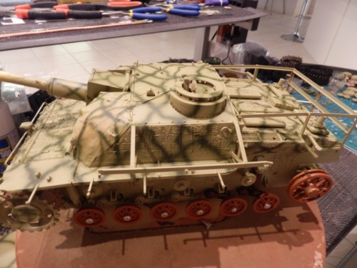 PB211986.JPG