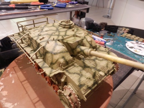 PB211987.JPG