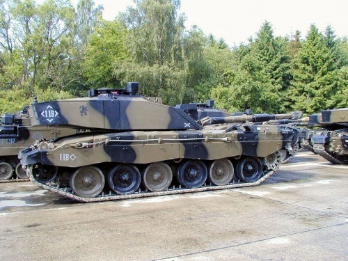 Challenger 2 Photos Page 1.jpg