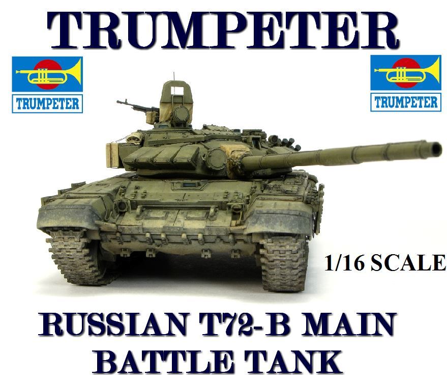 t72.jpg
