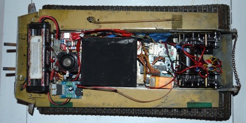 KT GUTS.jpg