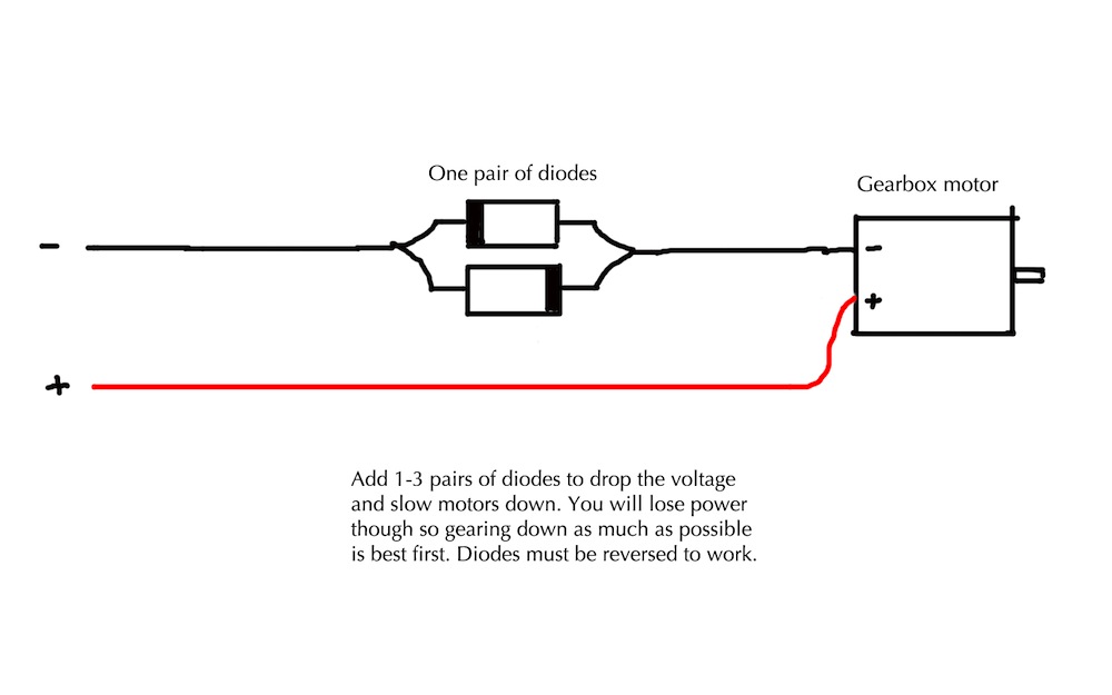 Diodes for gearbox motors.jpg