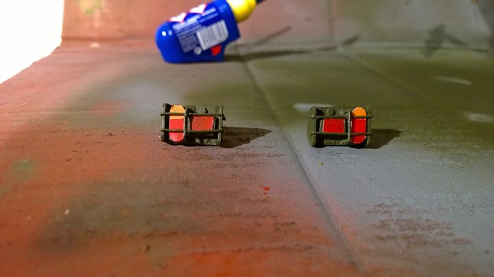 03004660.jpg
