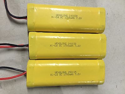 1700mah batt.JPG