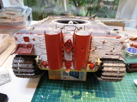 Here you can see the areas trimmed away for the jack, rear mud guards and divisional emblem on the left.jpg