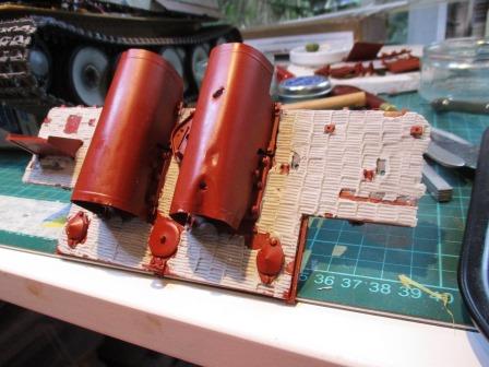 Once everything had been left for 24 hours or so to dry the rear panel could be easily removed.jpg