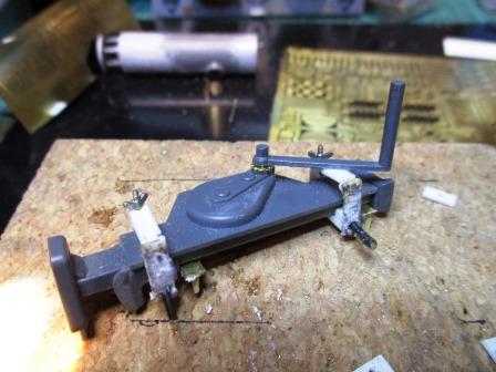 Luckily I had managed to prise away the entire jack mount assembly when I replaced the old zimmerit.jpg