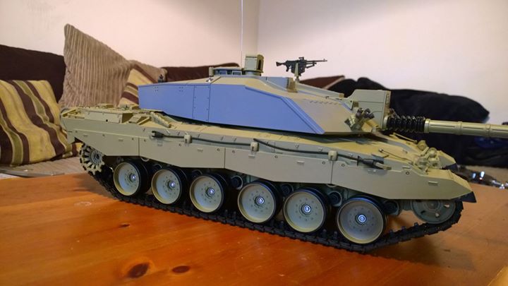 0300490d.jpg