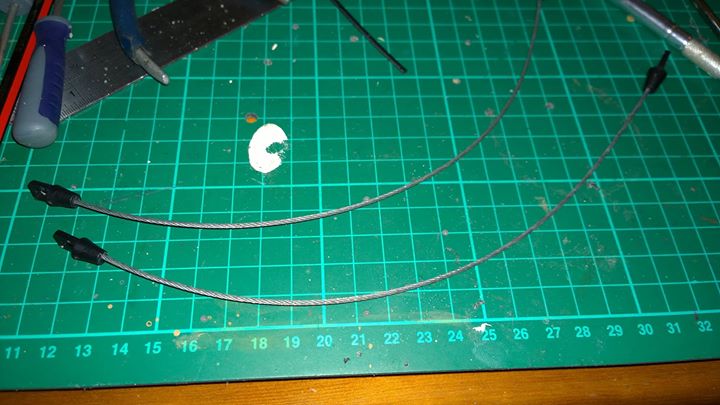 0300497e.jpg