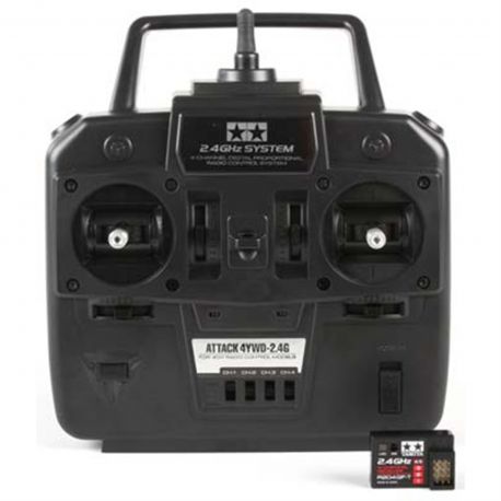 Tamiya_Attack_FHSS_4YWD_2_4GHz_4_Channel_Radio_Sys.jpg