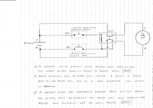 relay drawing.jpg