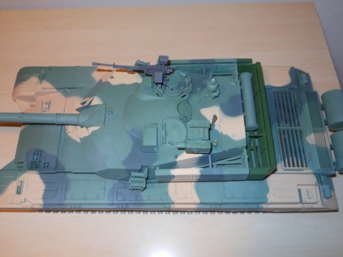 DSCN1258.JPG