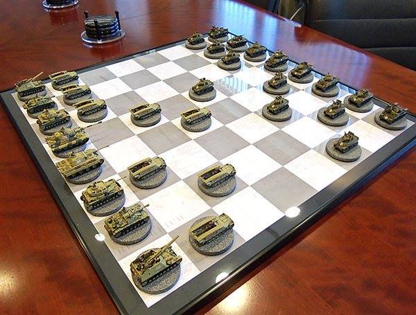 10483916_914287265255015_5242336625147461467_n.jpg
