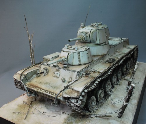 russion hybrid t-34 (e).jpg