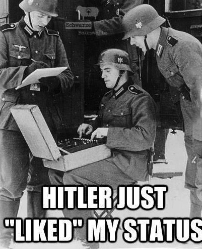 funny-WW2-Hitler-facebook-soldiers.jpg