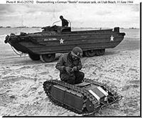 thumb-funny-pictures-ww2-humor-war-history-world-war-two-020.jpg