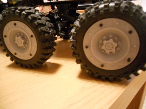 DSCN1216.JPG