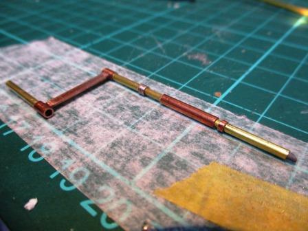 here you can see a mixture of brass and copper tube and a copper packing staple.jpg