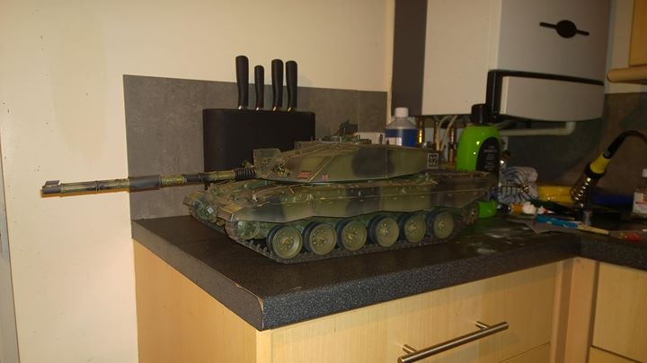 03004dc9.jpg