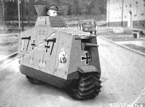 ww2-german-tank.jpg