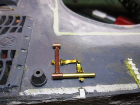 The starter handle glued in place.jpg