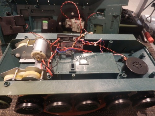 PC280062 (2).JPG