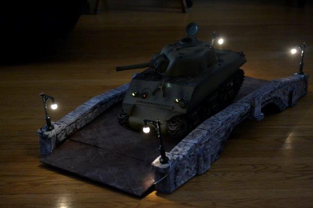 Sherman.jpg