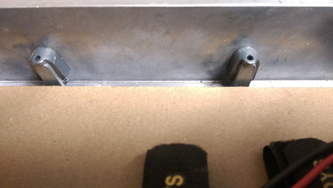 IMAG0921.jpg