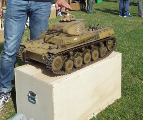 Pz.II.jpg
