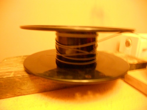 DSCN1239.JPG