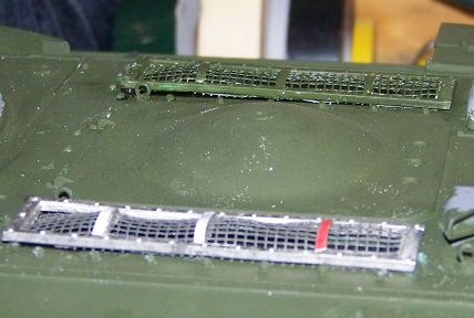 placed on as i need to cut out the hull definatly an inprovment