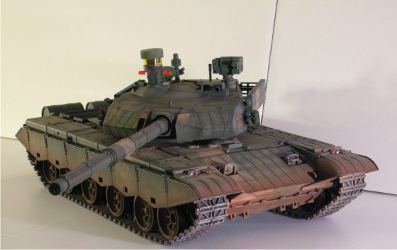 ZTZ99A 3.JPG