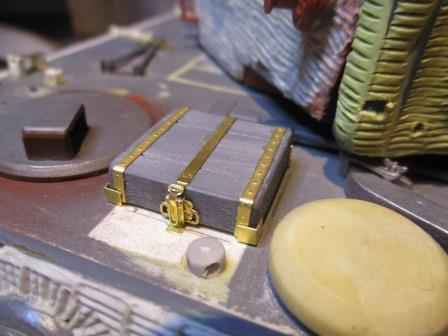 The jack block was another challenging piece using the Voyager set - but I think it's worth it!.jpg