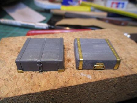 A comparison with the Tamiya jack block before adding the retaining bar and corner brackets.jpg
