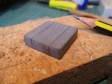 Lines were then drawn on with a pencil....jpg