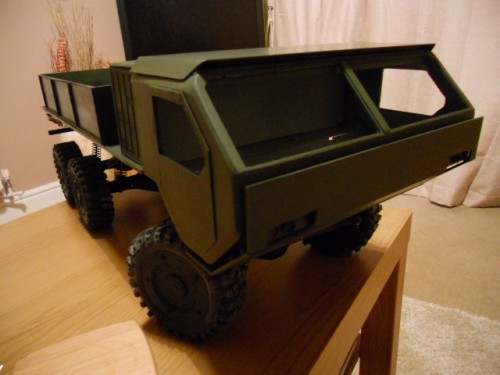 DSCN1250.JPG