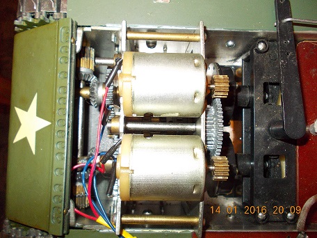 Attacker gearbox.jpg