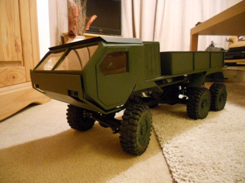DSCN1265.JPG
